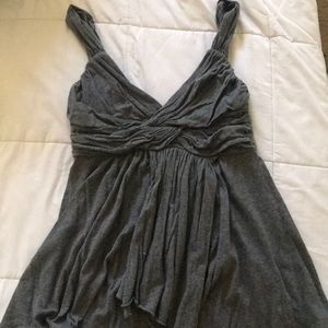 I’m selling an old Express top. Barely worn.